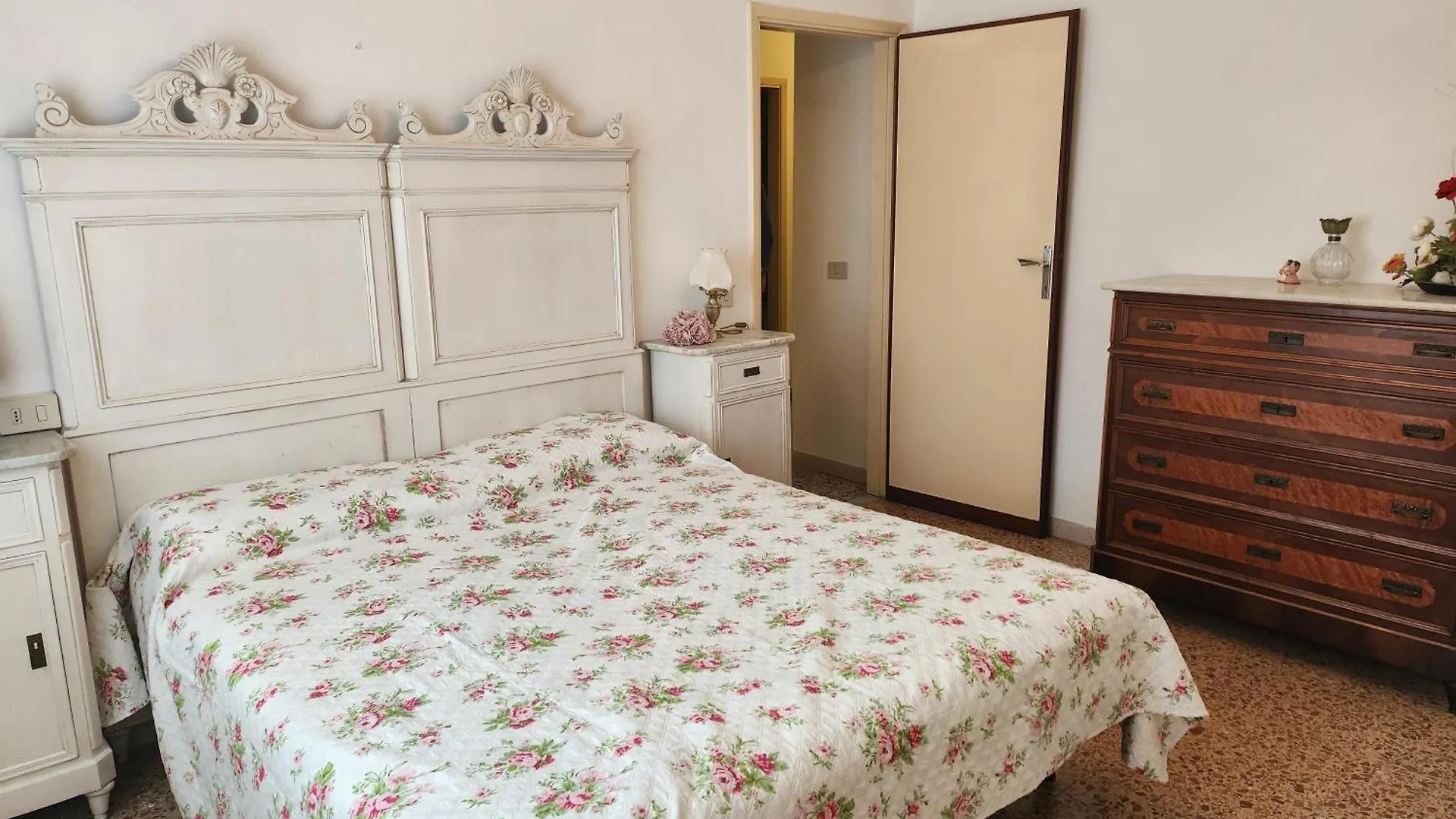 Holiday home Casa Giuseppina Villa Camaiore