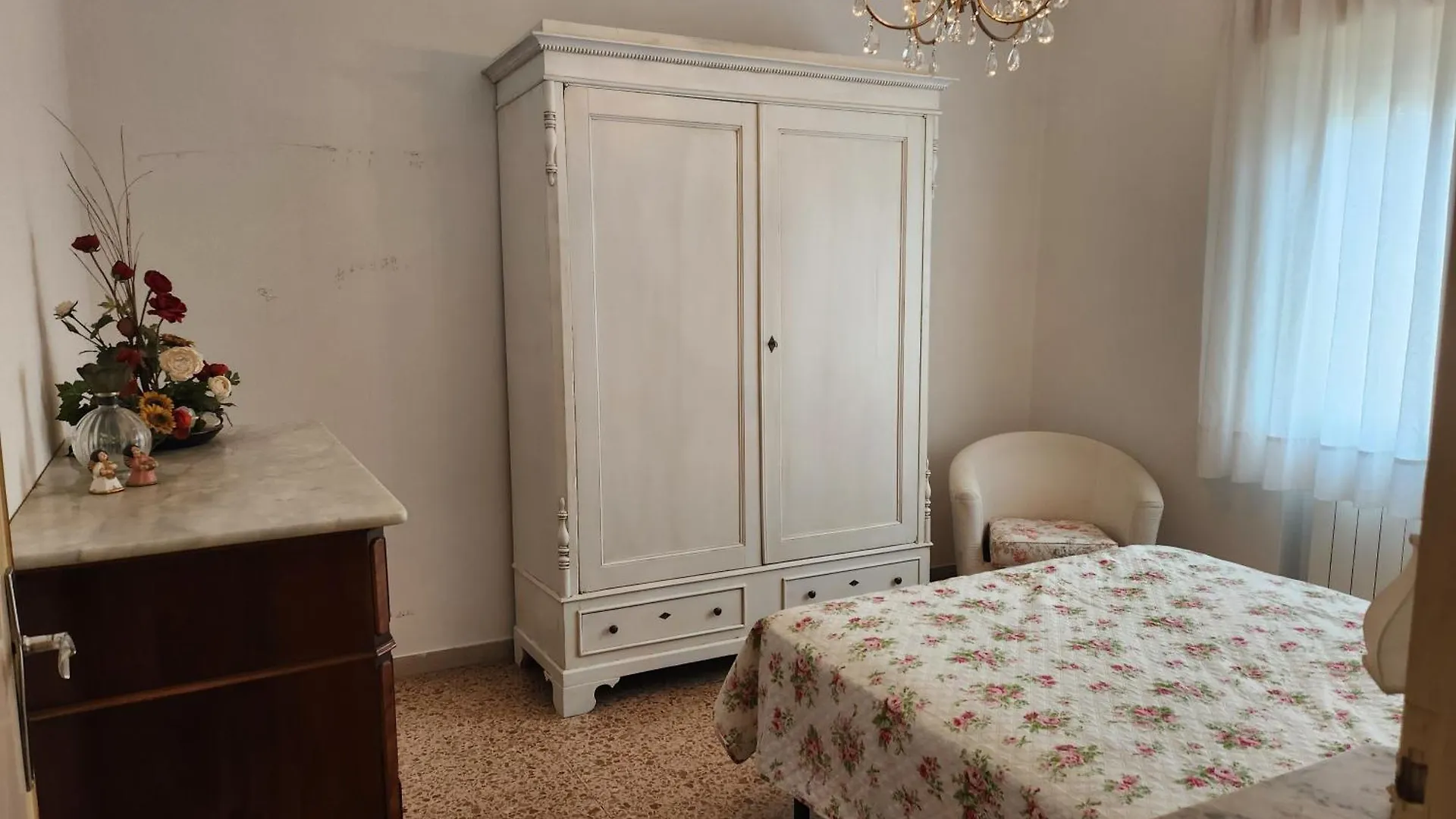 Casa Giuseppina Villa Camaiore Italy