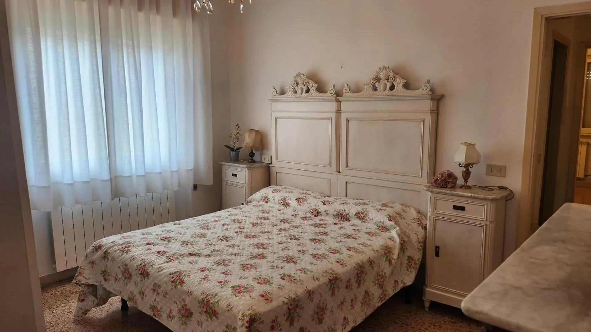 Casa Giuseppina Villa Camaiore 0*,  Italy