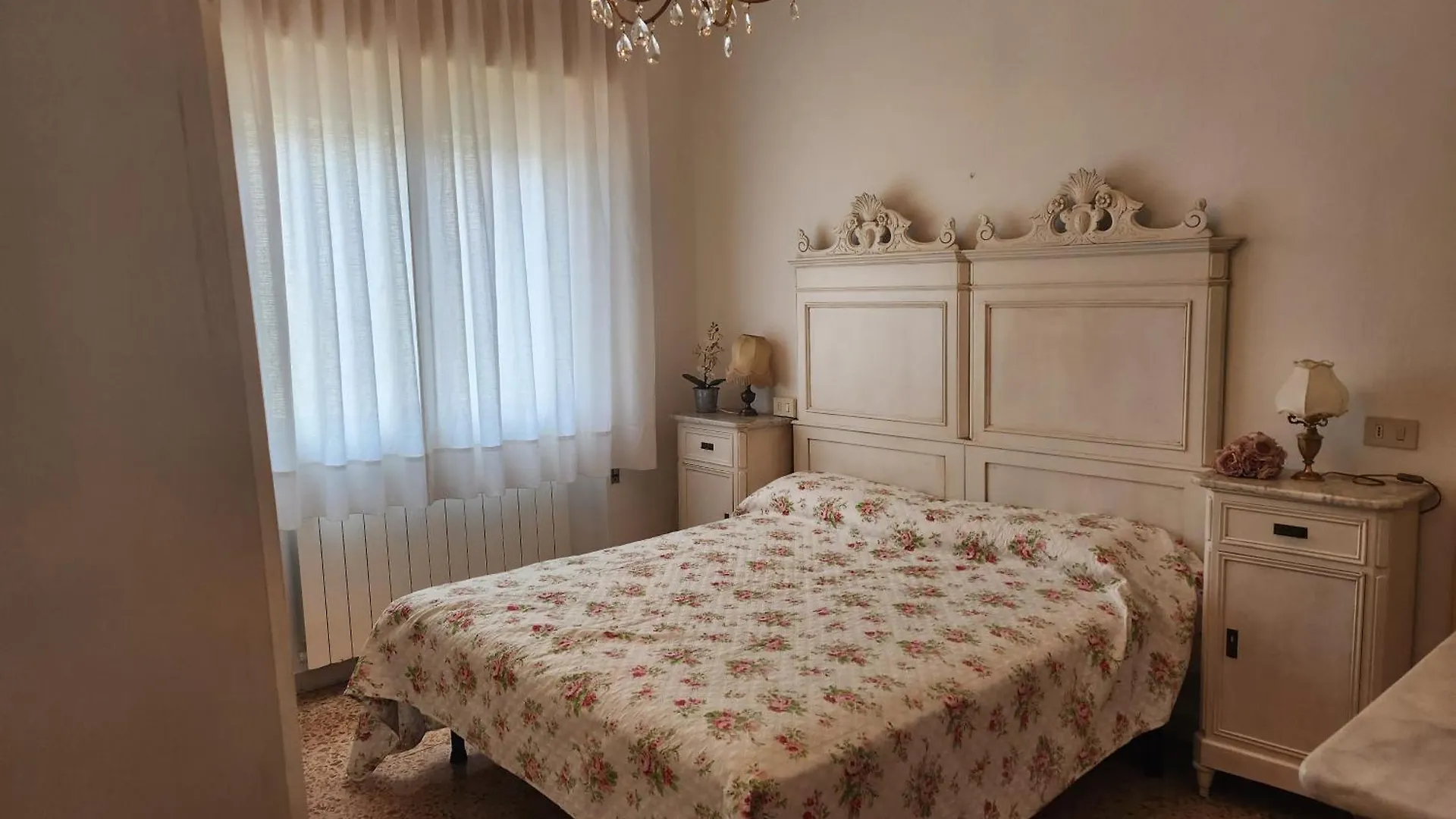 Casa Giuseppina Villa Camaiore Holiday home