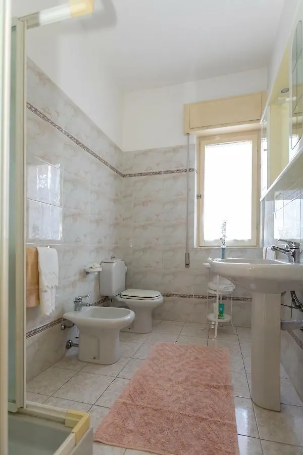 カマイオーレ Casa Giuseppinaヴィラ 0*,  イタリア