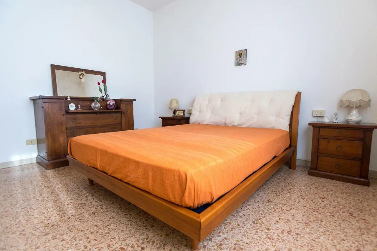 Casa Giuseppina Villa Camaiore 0*,