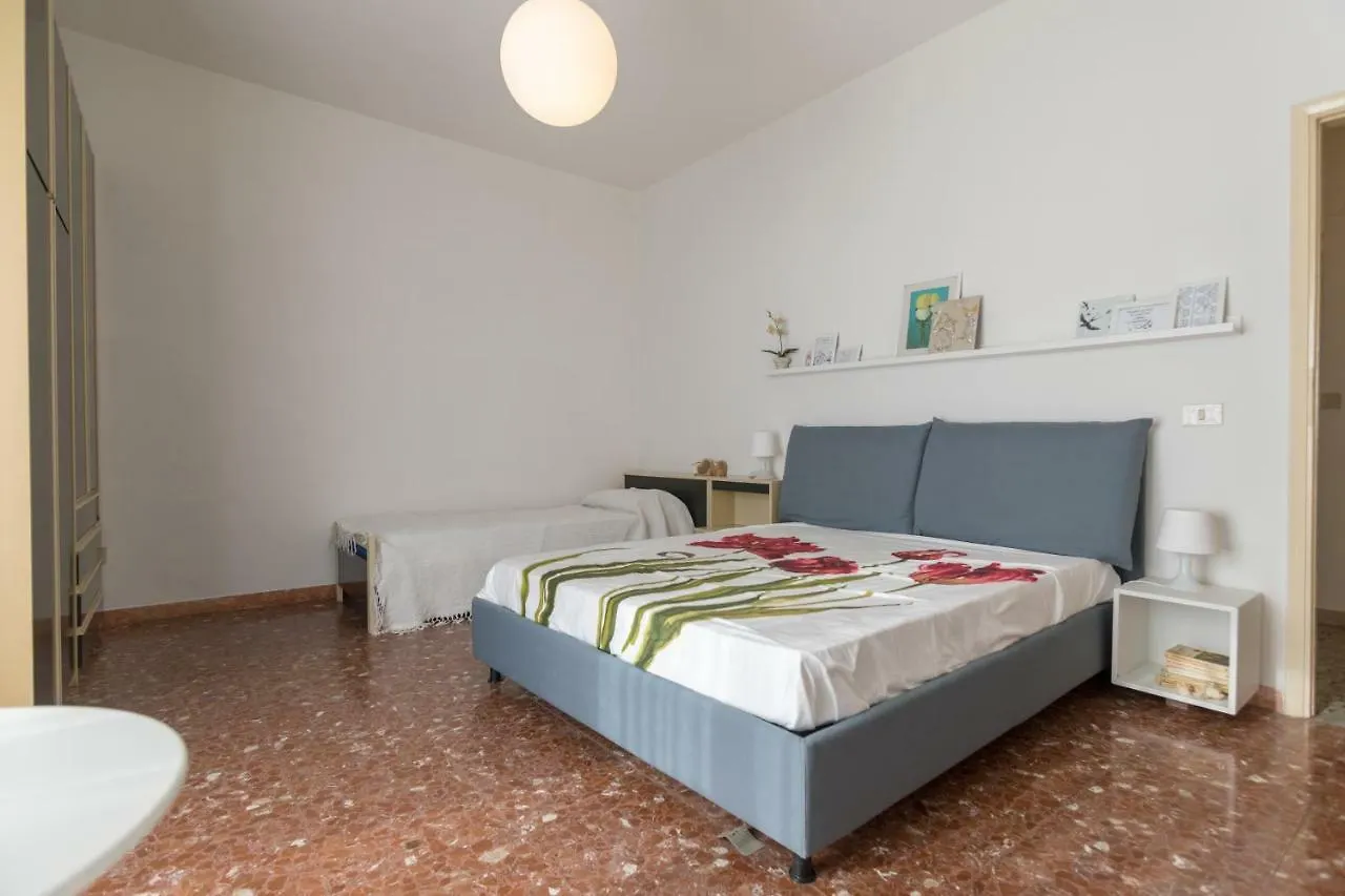 Casa Giuseppina Villa Camaiore Italien
