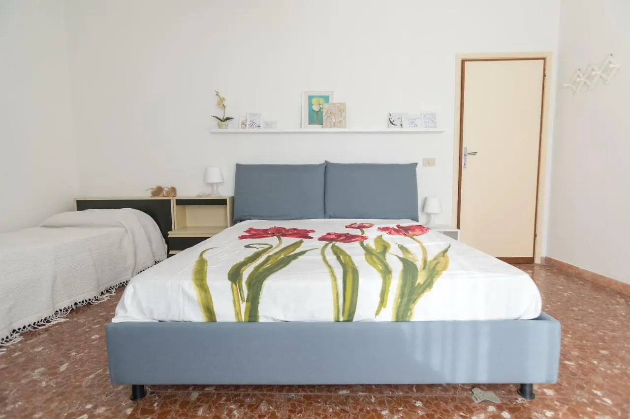 Semesterbostad Casa Giuseppina Villa Camaiore Italien