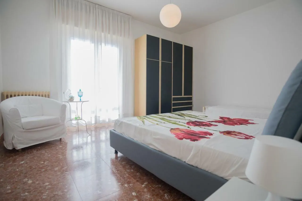 Casa Giuseppina Villa Camaiore 0*,