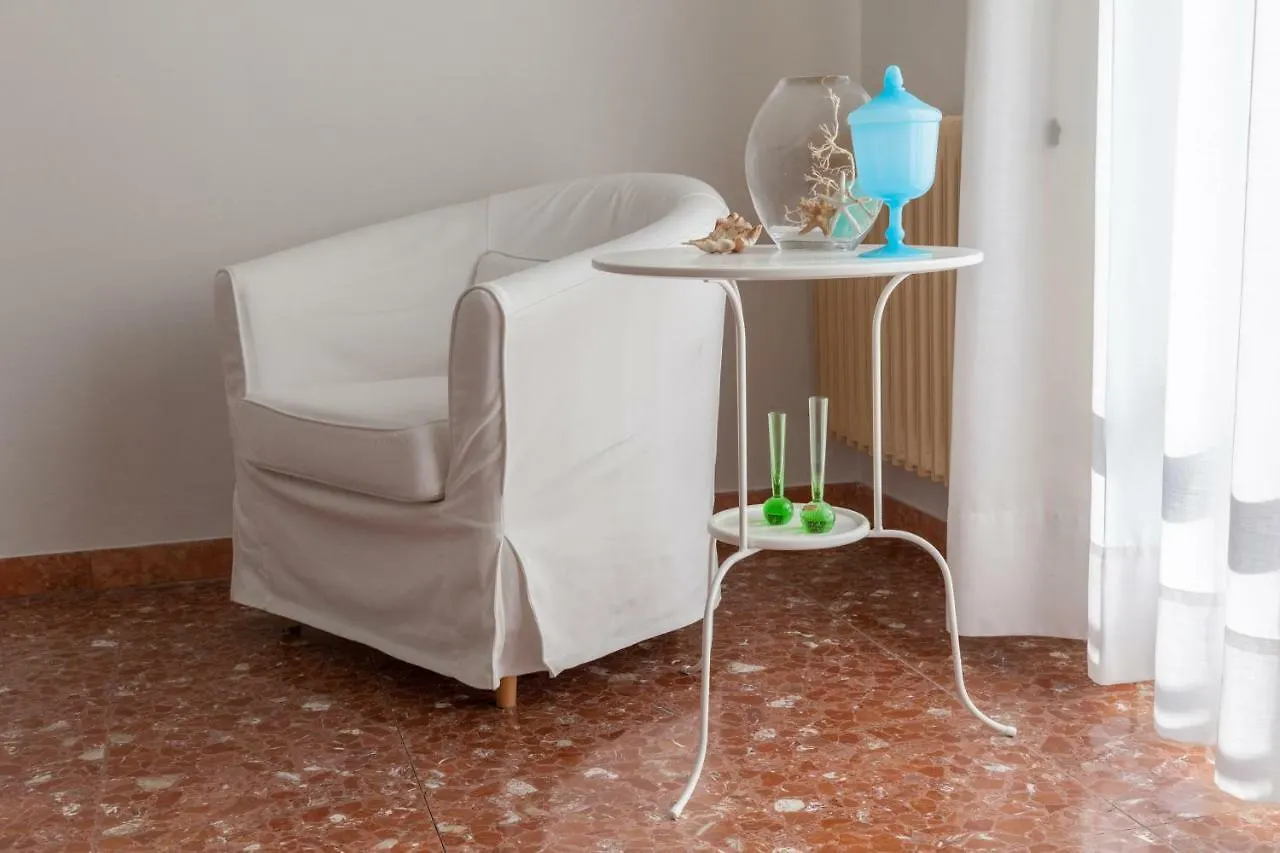 Casa Giuseppina Villa Camaiore 0*,  Italien