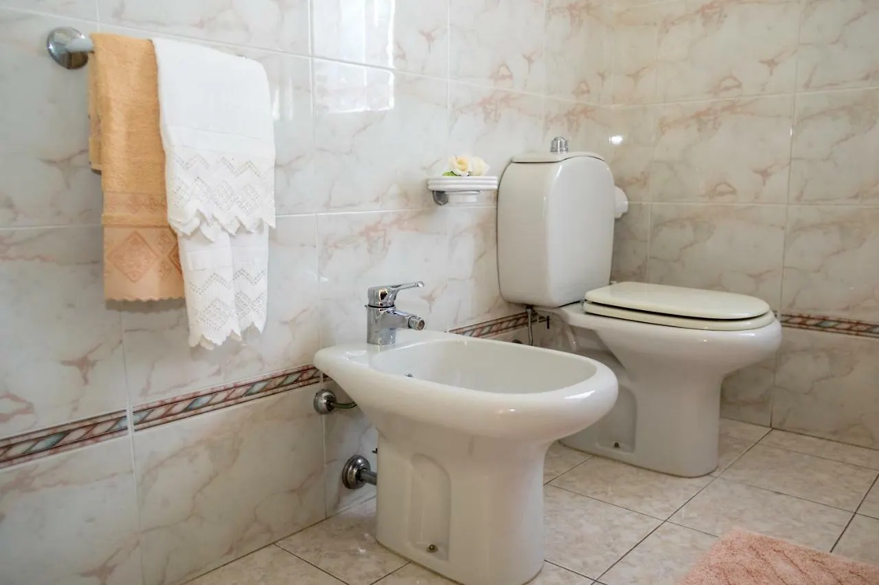 Semesterbostad Casa Giuseppina Villa Camaiore Italien