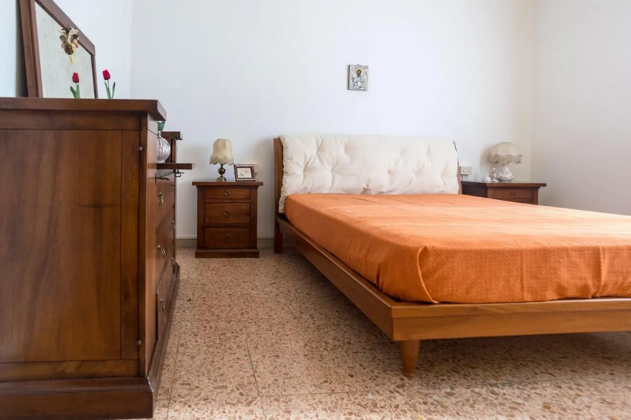 Semesterbostad Casa Giuseppina Villa Camaiore