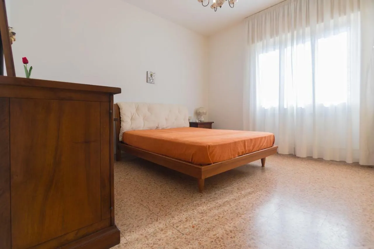 Casa Giuseppina Villa Camaiore Semesterbostad